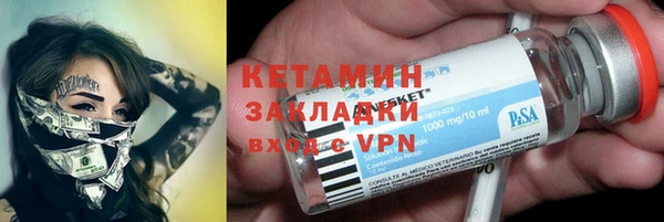a pvp Елабуга