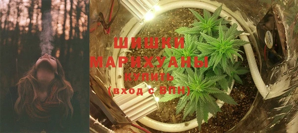 прущая мука Елизово
