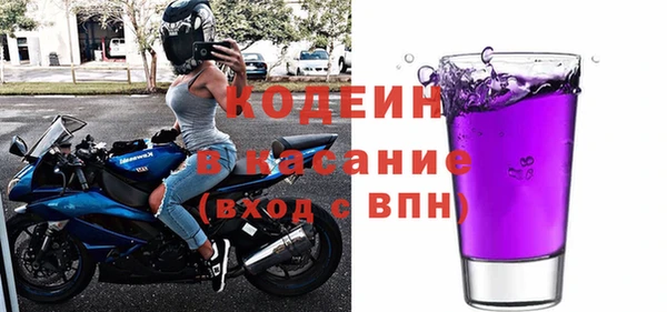 a pvp Елабуга