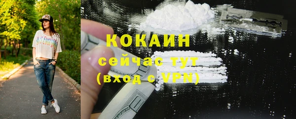 марки lsd Ельня