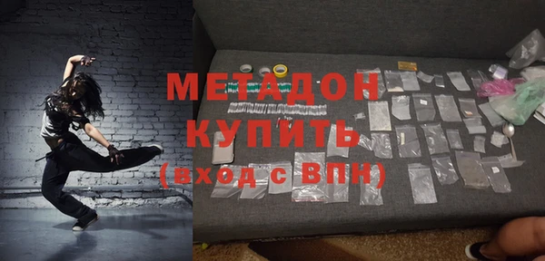 a pvp Елабуга