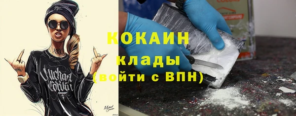 a pvp Елабуга