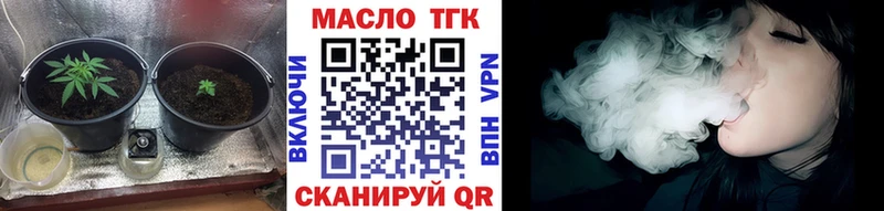 Купить закладки  Киреевск  ТГК вейп с тгк 